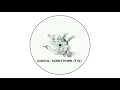 GIGSTA UK - Funkytown Edit Free Download