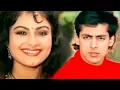 Download Lagu Tu Jab Jab Mujhko Pukare || Udit Narayan || Anuradha Paudwal Songs
