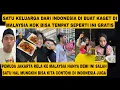 Download Lagu SATU KELUARGA DARI INDONESIA DI BUAT TERKEJUT DI MALAYSIA KOK BISA TEMPAT SEPERTI INI GRATIS 