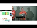 Doing IT Better With the Latest Spiceworks Tools and Apps
