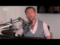 Download Lagu Frank Waals - Over zijn #MeToo boek, seks macht en misbruik/ full - |VECHTEN MET MOSZKOWICZ|  #VMM09