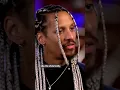 Les Twins on their experience with Beyonce