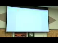 Clark County Town Advisory Board Meeting Resources Manual GIS Updated