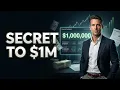 10 Ways to Become a Millionaire in the USA Realistic Wealth-Building Strategies