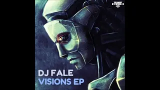 Download DJ Fale - Looking Up Horoscopes MP3