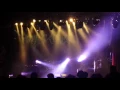 Metal Hammer Rotting Christ Athanati Este - December 27, 2014 - Fuzz
