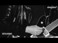 Download Lagu The Killers - Forever Young (cover) Live