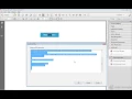 Acrobat XI Tutorial Controlling the Message Box