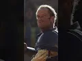 Download Lagu Jorah Mormont x Gimme more