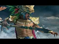 Foudeqush & Ludwig Göransson - "Con La Brisa" Extended (From "Black Panther: Wakanda Forever")
