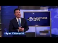 Watch ABC7 Chicago news at 10 p m