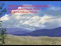 Traditional Painting the Digital Way Thunderhead Clouds Part 2