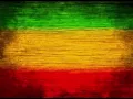 Ras Sparrow - Zion Town feat. Queen Sparrow
