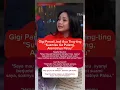 Download Lagu GIGI PARODI JADI AYU TINGTING. #nagita #ayutingting #raffiahmad #gosip #beritaterkini #gosipartis