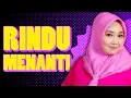 Download Lagu Rindu Menanti (Cover Riska Prastika)