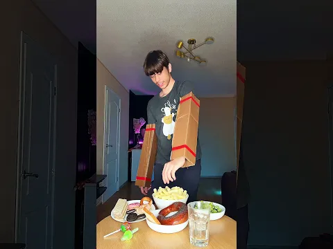 CHALLENGE #funny #смехпродлеваетжизнь #юмор
