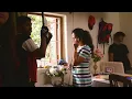 Download Lagu A SILENT ECHO | First Behind the Scenes Look