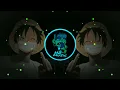 Download Lagu DJ PERADABAN V2 SLOW KANE REVERB SOUND ZEN 5EMBE VIRAL TIKTOK YANG KALIAN KARI