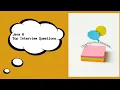 java 8 Interview Questions Memory Model Changes Permgen to MetaSpace