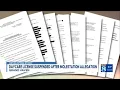 Grand Haven home daycare license suspended after molestation allegation