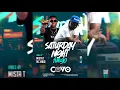 Download Lagu Dj Mr. T \u0026 Mc Mido - Saturday Night Fuego Live at Club Covo (2025 Club Bangers Mix)