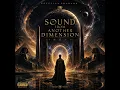 Drums of Pluto