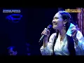 Download Lagu MANUK DARA SEPASANG SUSY ARZETTY TETEMBANGAN BERSAMA SUSY ARZETTY SELAMA RAMADHAN EPS 5