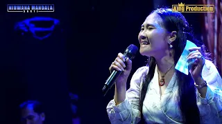 manuk dara sepasang susy arzetty tetembangan bersama susy arzetty selama ramadhan eps 5