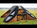 50 Insanely Cheap Houses You Can Actually Afford