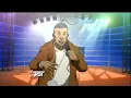 Boondocks: Eff Granddad (Uncut & Uncensored)