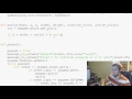 Pygame Python Game Development Tutorial 49 Button Functions