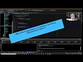 How Do You Program To An Interface and Not an Implementation
