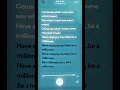 Download Lagu have a baby by me be a millionaire