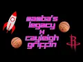 Cayleigh Griffin Interview