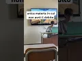 Lagu rido per non piangere #music #song #school #minecraft