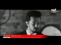 Murat Boz - Janti (Offical Klip)