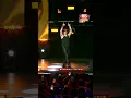 Download Lagu Irama canta Lentamente live all'RDS Summer Festival 2025 a Olbia