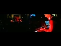 Download Lagu Richie Hawtin Boiler Room DJ Set at Bloc Weekender