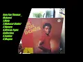Download Lagu Sam Fan Thomas _ Makassi