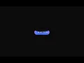 Floating Button HTML CSS source code