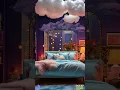 Vibrant Boho Bedroom Designs to Transform Your Space