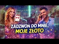 Lagu ZADZWOŃ DO MNIE, MOJE ZŁOTO 💛 | Nowość Disco Polo 2026 | Hit na Wesele 🔥