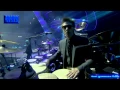 Download Lagu Elton John - I Guess That's Why They Call It The Blues  feb 2013