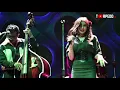 Download Lagu Vlaminora - Barisan Tentara Kata
