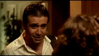 افلام مصريه جديد 2018 HD 