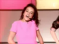 Download Lagu Alizée - J'ai Pas Vingt Ans (6.18.2003)(TOTP 1080p)