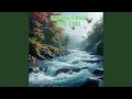 Download Lagu Rindu Yang Hilang