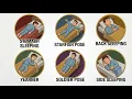 The Best \u0026 Worst Sleep Positions for Your Body, Ranked.