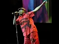 Jimmy Cliff - Miss Jamaica