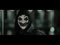 Who am I 2014 1080p BluRay x265 German